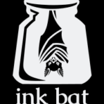 Ink Bat